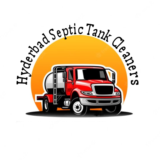 Hyderabad Septic Tank Cleaners